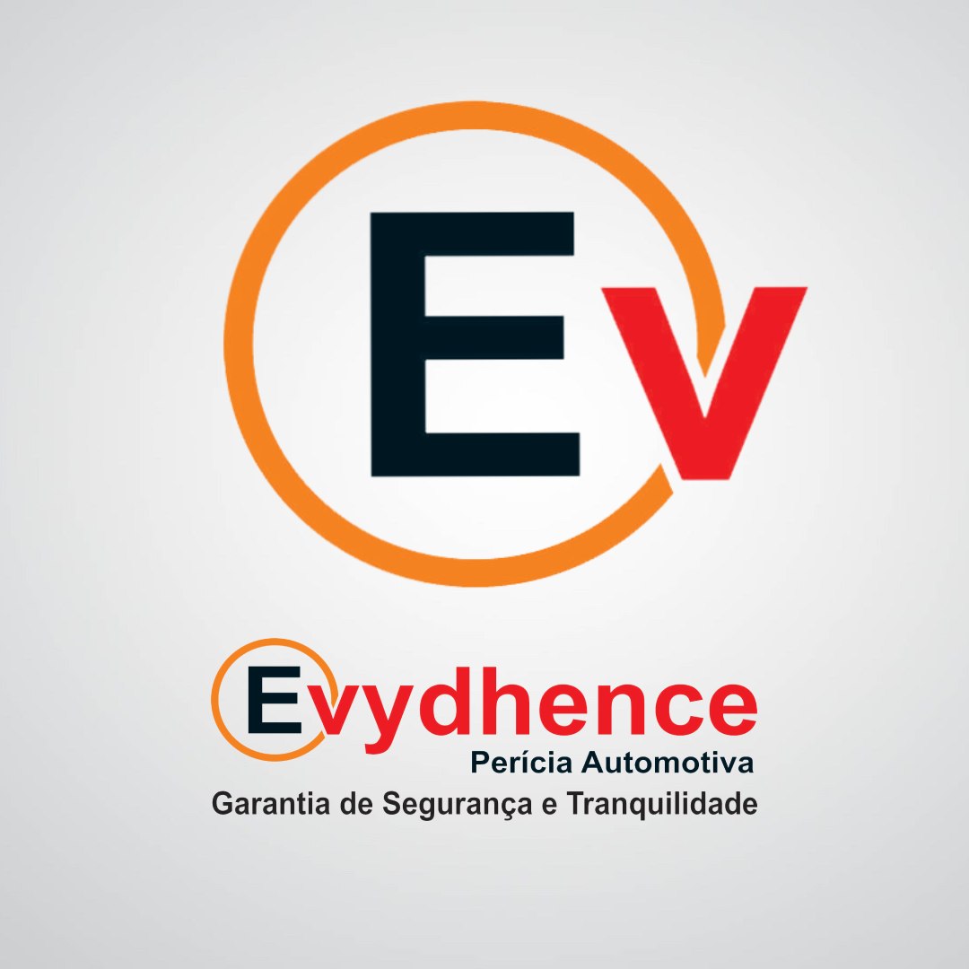 (c) Evydhence.com.br
