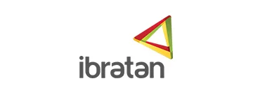 Ibratan