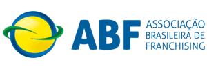 ABF HORIZONTAL 300 100