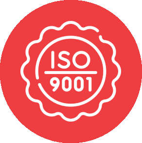 iso9001