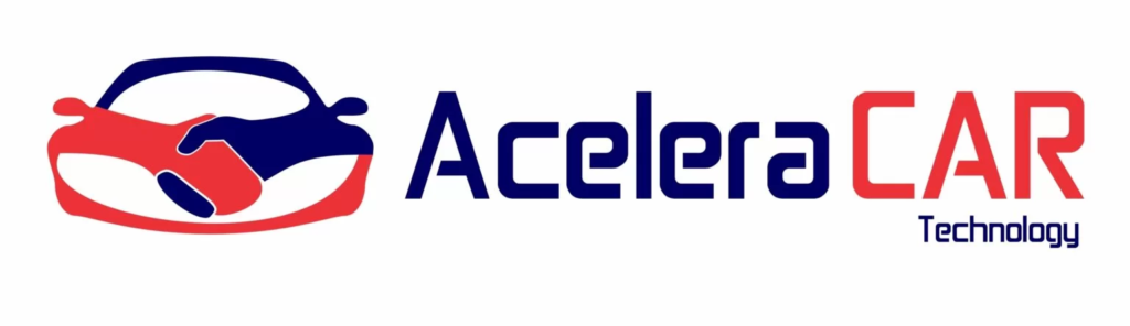 Acelera Car