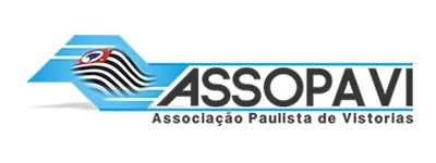 Assopavi