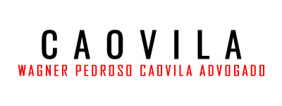 Caovila