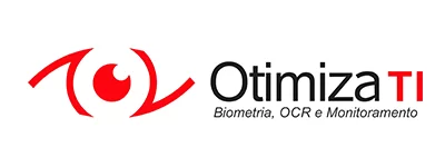 Otimiza