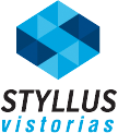 styllus