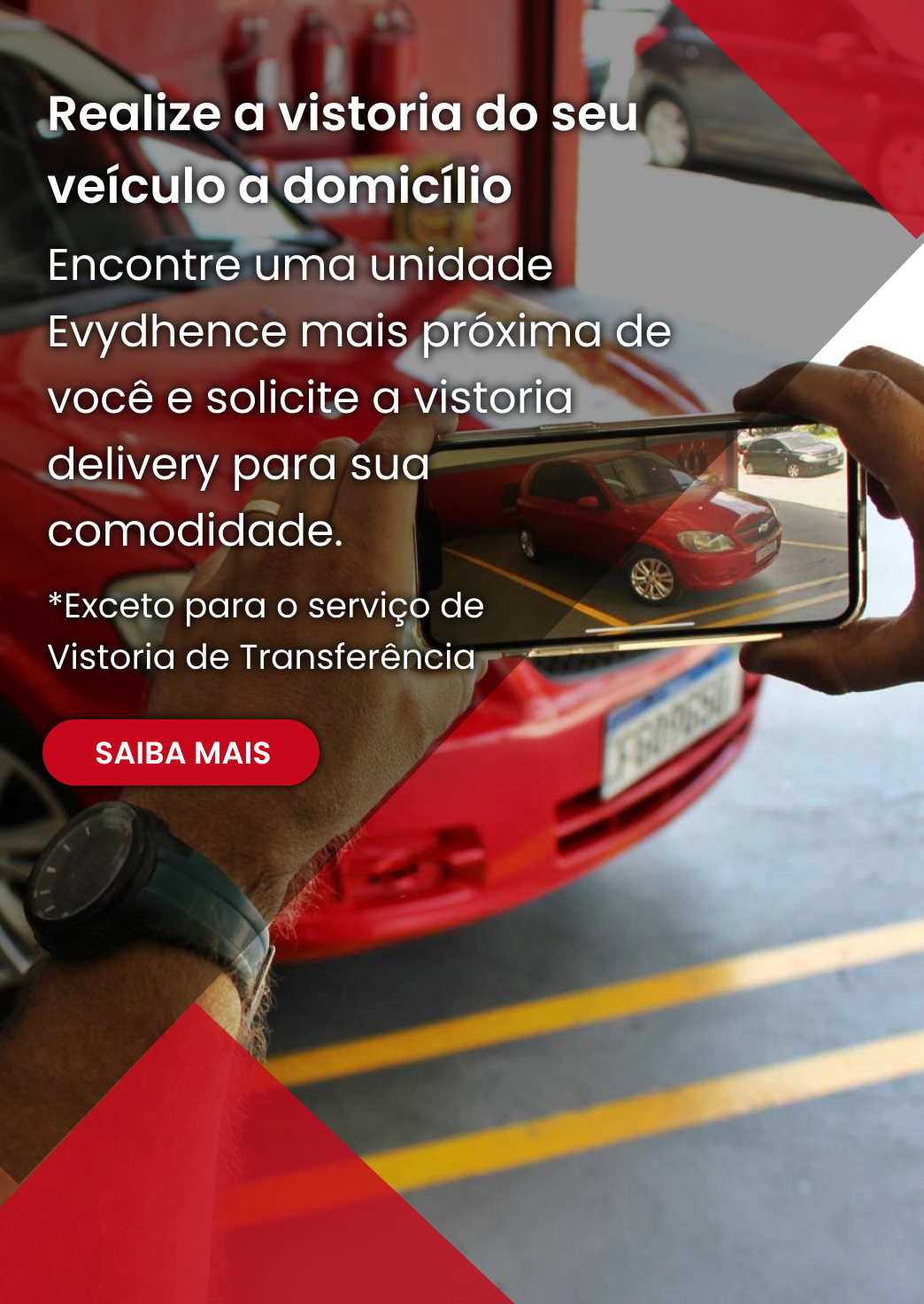 background-mobile-vistoria-delivery