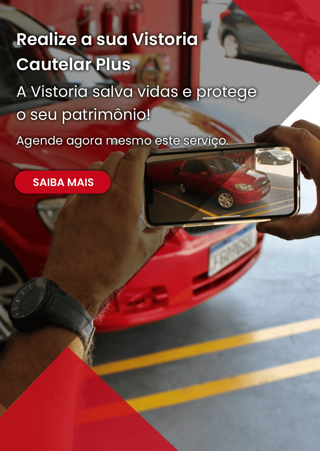 background-mobile-vistoria-plus