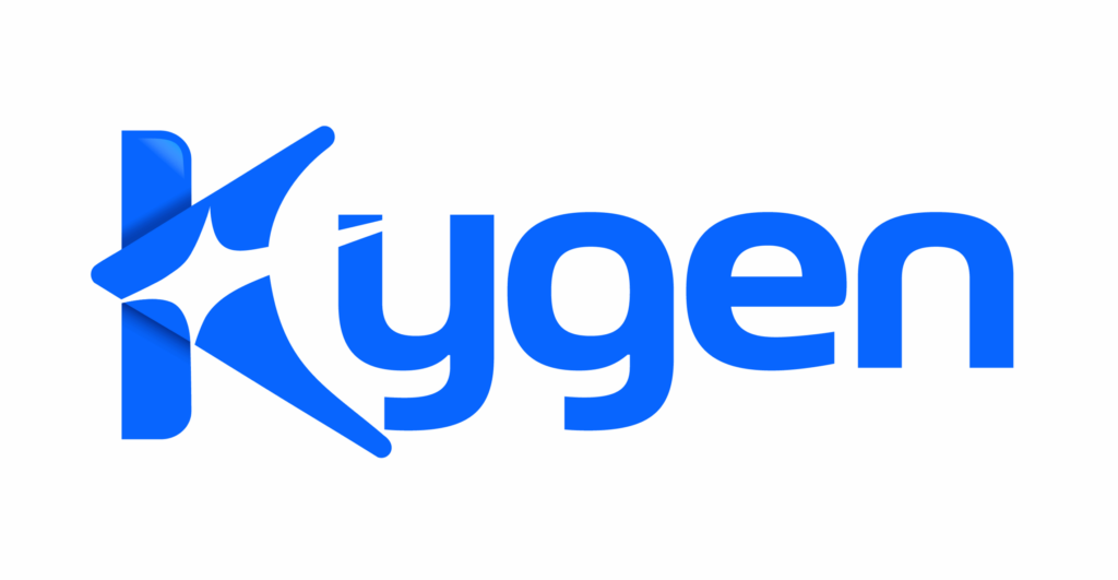 logo kygen 1