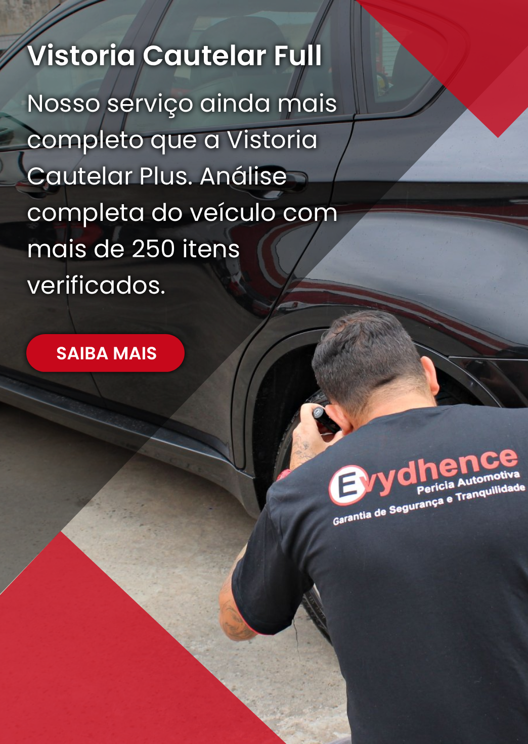 banner cautelar full mobile
