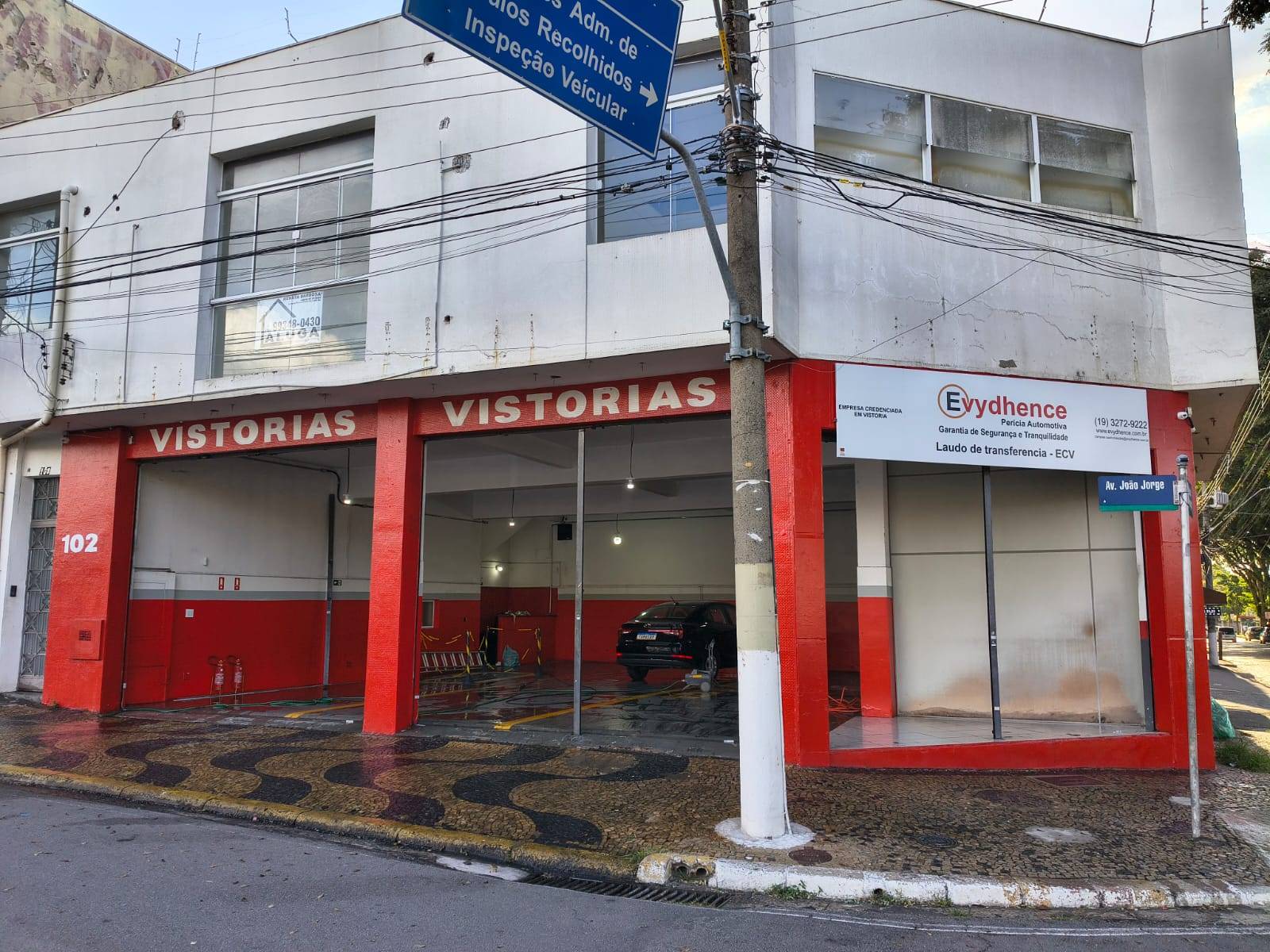 campinas2
