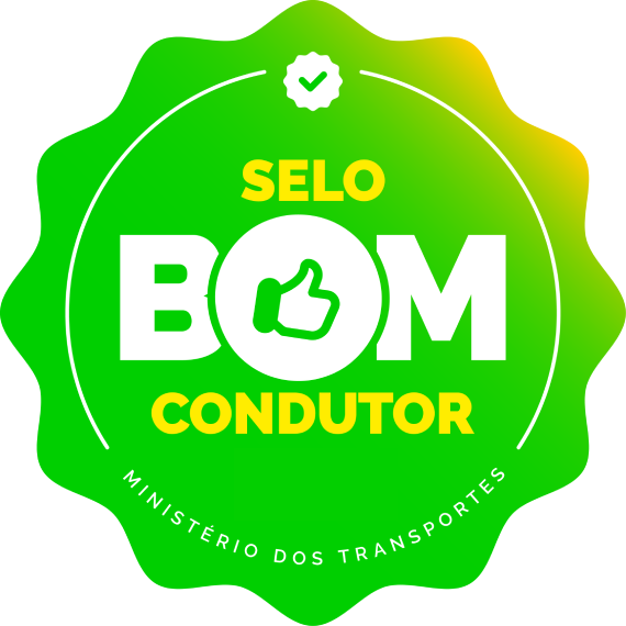 selo bom condutor defeso
