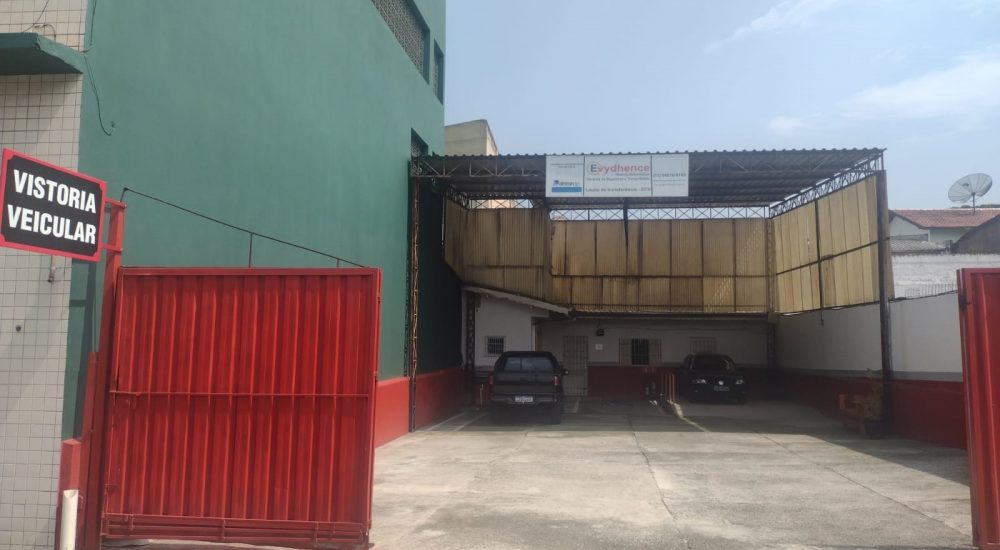 Barueri