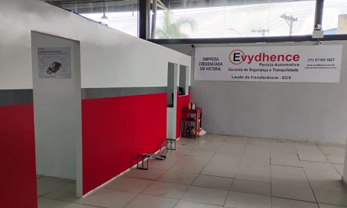 auto shopping imigrantes