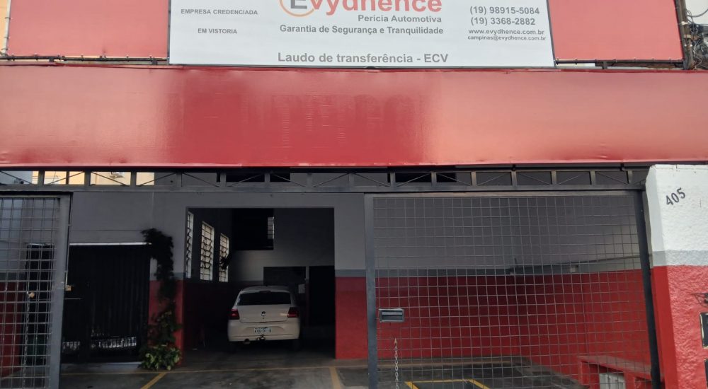 campinas