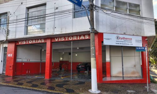 campinas2