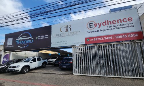 campos dos goytacazes
